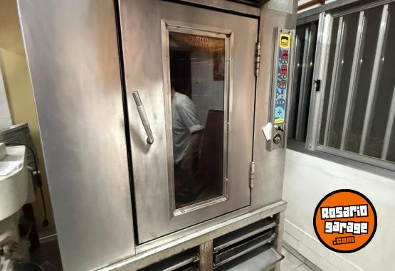 Herramientas - panaderia - En Venta