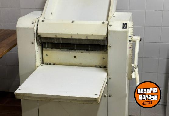 Herramientas - panaderia - En Venta
