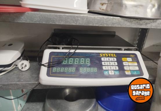 Herramientas - panaderia - En Venta