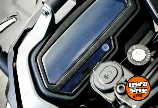 Motos - Bajaj DOMINAR D 400 TOURER 2026 Nafta 0Km - En Venta