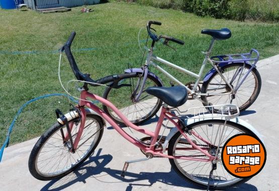 Deportes - bicicletas - En Venta