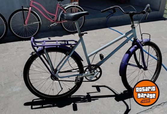Deportes - bicicletas - En Venta