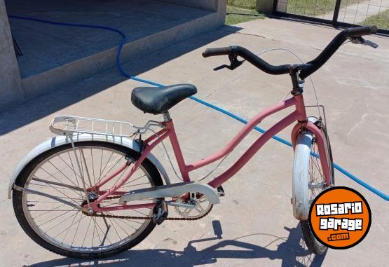 Deportes - bicicletas - En Venta