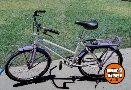 Deportes - bicicletas - En Venta