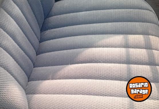 Clásicos - Renault 4s - En Venta