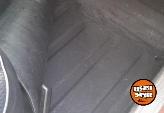 Clásicos - Renault 4s - En Venta