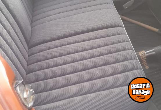 Clásicos - Renault 4s - En Venta