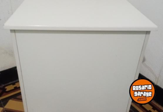 Artículos para bebé - Cuna funcional Alma - En Venta