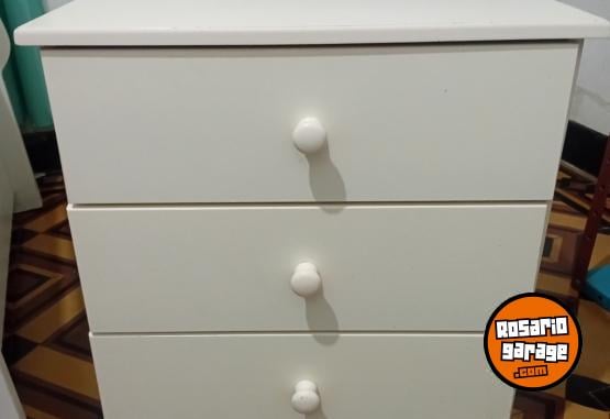 Artículos para bebé - Cuna funcional Alma - En Venta