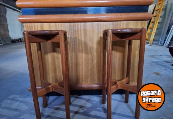 Hogar - Barra Americana - En Venta