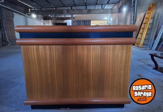 Hogar - Barra Americana - En Venta