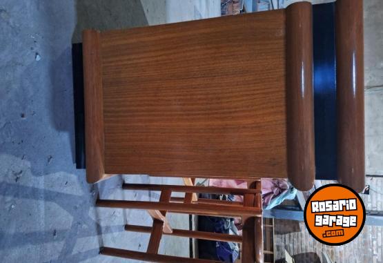 Hogar - Barra Americana - En Venta