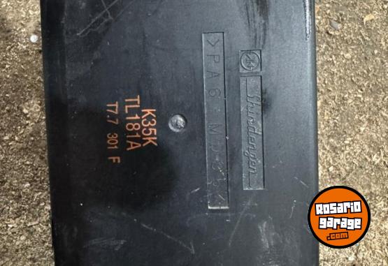 Accesorios para Motos - HONDA PCX 150 CACHAS, OPTICAS, PEDALIN, TABLERO, MANUBRIO, ASIENTO - En Venta