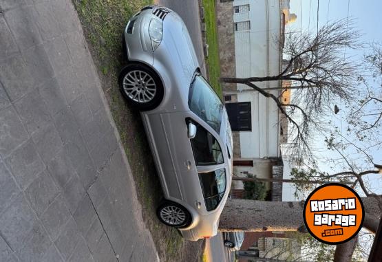 Autos - Volkswagen Bora 1.8 2010 Nafta 133000Km - En Venta