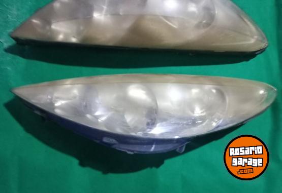 Accesorios para Autos - �pticas - En Venta