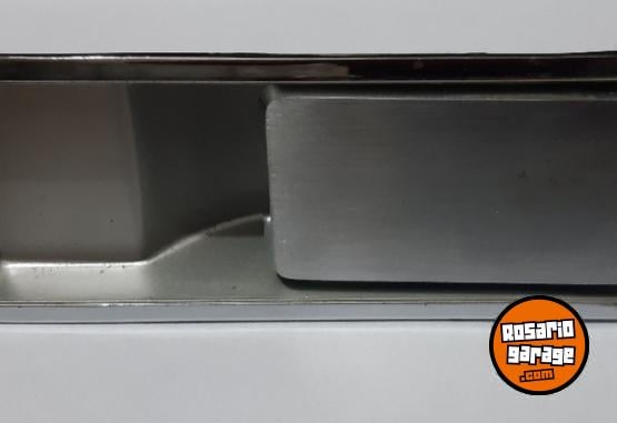 Accesorios para Autos - Vendo - En Venta