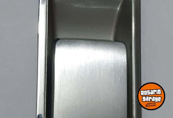 Accesorios para Autos - Vendo - En Venta