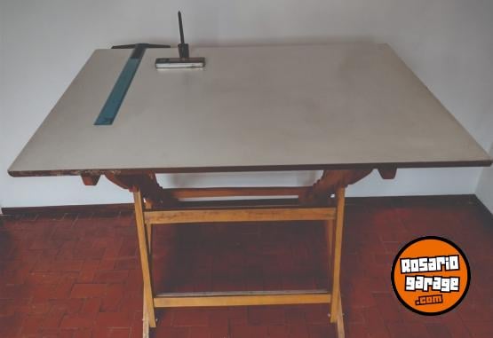 Otros - Tablero usado en excelente estado - En Venta