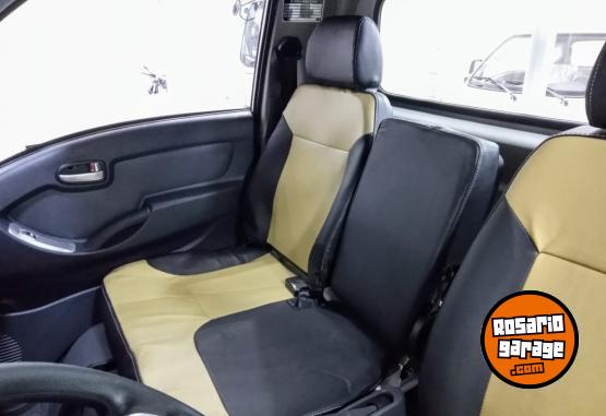 Camiones y Gras - Kama Chasis - En Venta