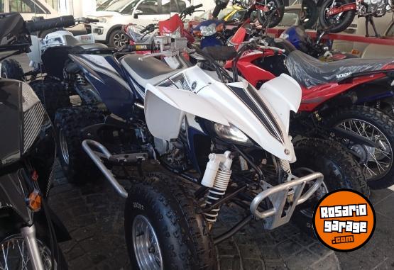 Motos - Honda WAVE OKM 2025 Nafta 0Km - En Venta