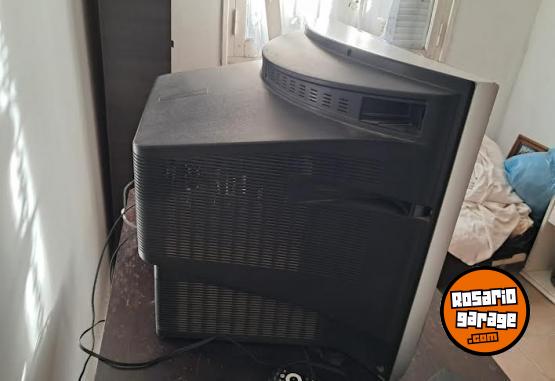 Electrónica - tv jvc - En Venta