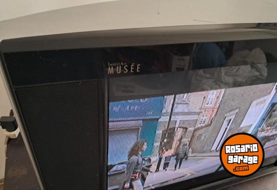 Electrónica - tv jvc - En Venta