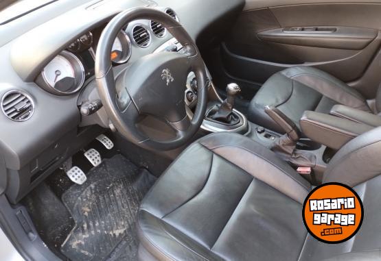 Autos - Peugeot 308 c4 208 FOCUS Cruze 2015 Diesel 128000Km - En Venta