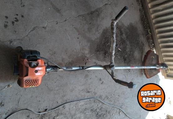 Herramientas - Motoguadaa fmt - En Venta