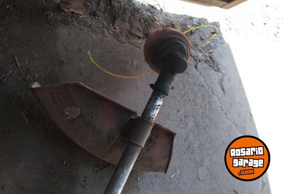 Herramientas - Motoguadaa fmt - En Venta