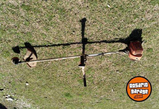 Herramientas - Motoguadaa fmt - En Venta