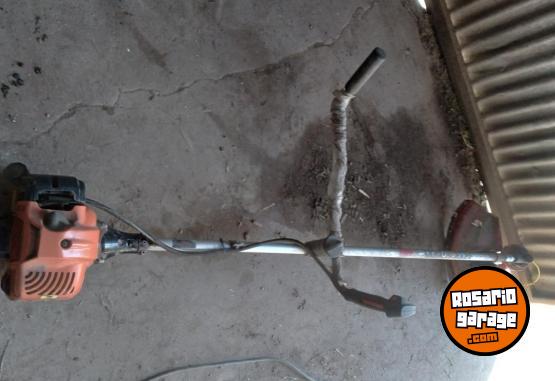 Herramientas - Motoguadaa fmt - En Venta