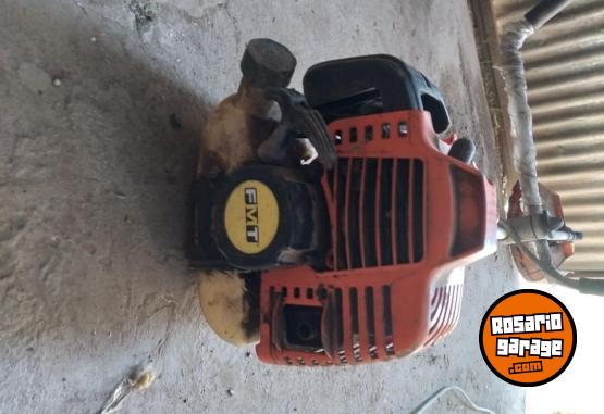 Herramientas - Motoguadaa fmt - En Venta