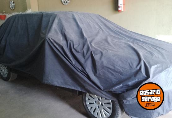 Autos - Volkswagen Gol Power 1.4 L 2013 Nafta 102000Km - En Venta