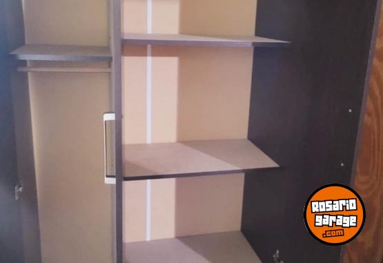 Hogar - Placar usado �Oportunidad! - En Venta