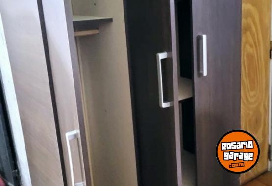 Hogar - Placar usado �Oportunidad! - En Venta