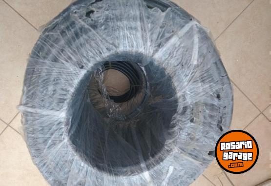 Herramientas - Vendo cable tpr 5x1,5 - En Venta