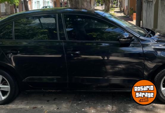 Autos - Volkswagen Vento 2011 Nafta 150000Km - En Venta