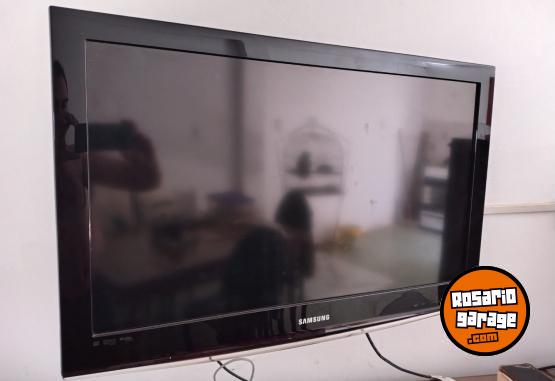 Hogar - Smart 32 samsung - En Venta