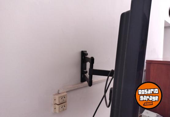 Hogar - Smart 32 samsung - En Venta