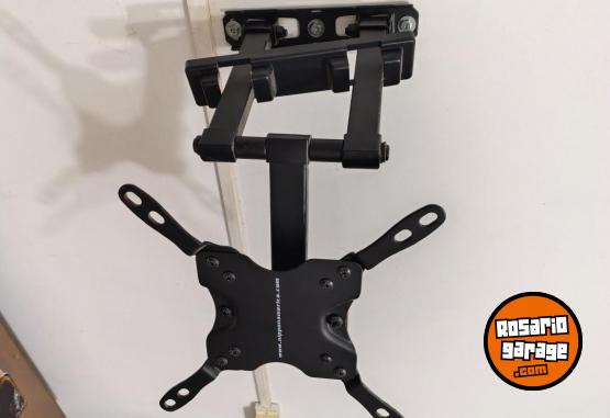 Hogar - Smart 32 samsung - En Venta