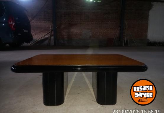 Hogar - Mesa de centro - En Venta