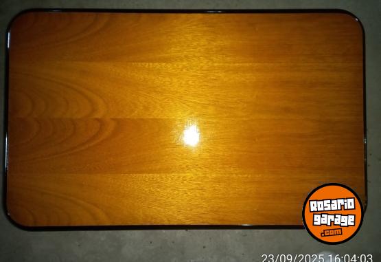 Hogar - Mesa de centro - En Venta