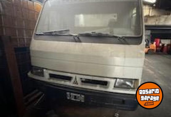 Camiones y Gr�as - DEUTZ AGRALE - En Venta