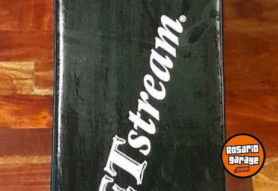 Deportes - VENDO BANCO ABDOMINALES - En Venta