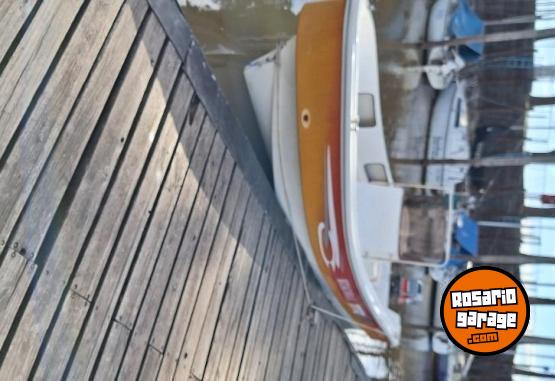 Embarcaciones - Trakker 620 - En Venta