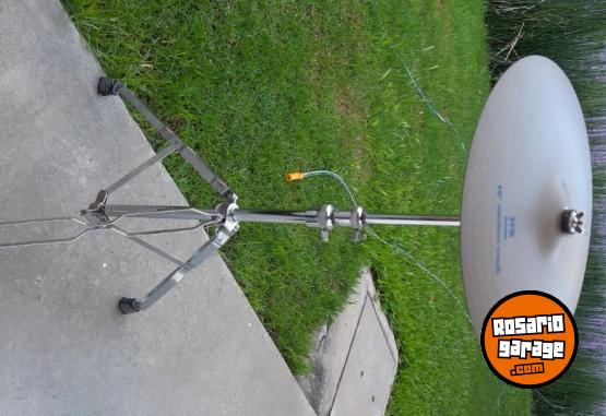 Instrumentos Musicales - set de musica - En Venta