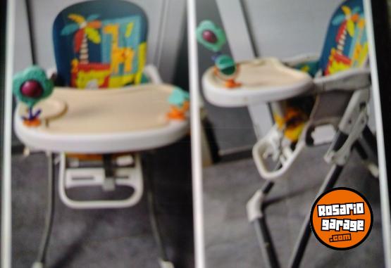 Art�culos para beb� - Combo para bebe, todo junto o por separado - En Venta