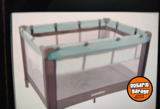 Art�culos para beb� - Combo para bebe, todo junto o por separado - En Venta