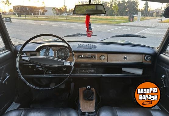 Clsicos - Fiat 1600 - En Venta