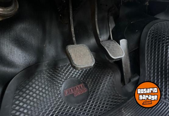 Clsicos - Fiat 1600 - En Venta